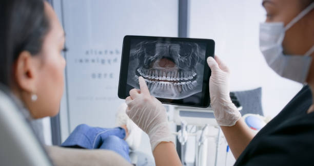 Licensed Dental Implants service in Barnesville, OH - Smile Center Dentistry